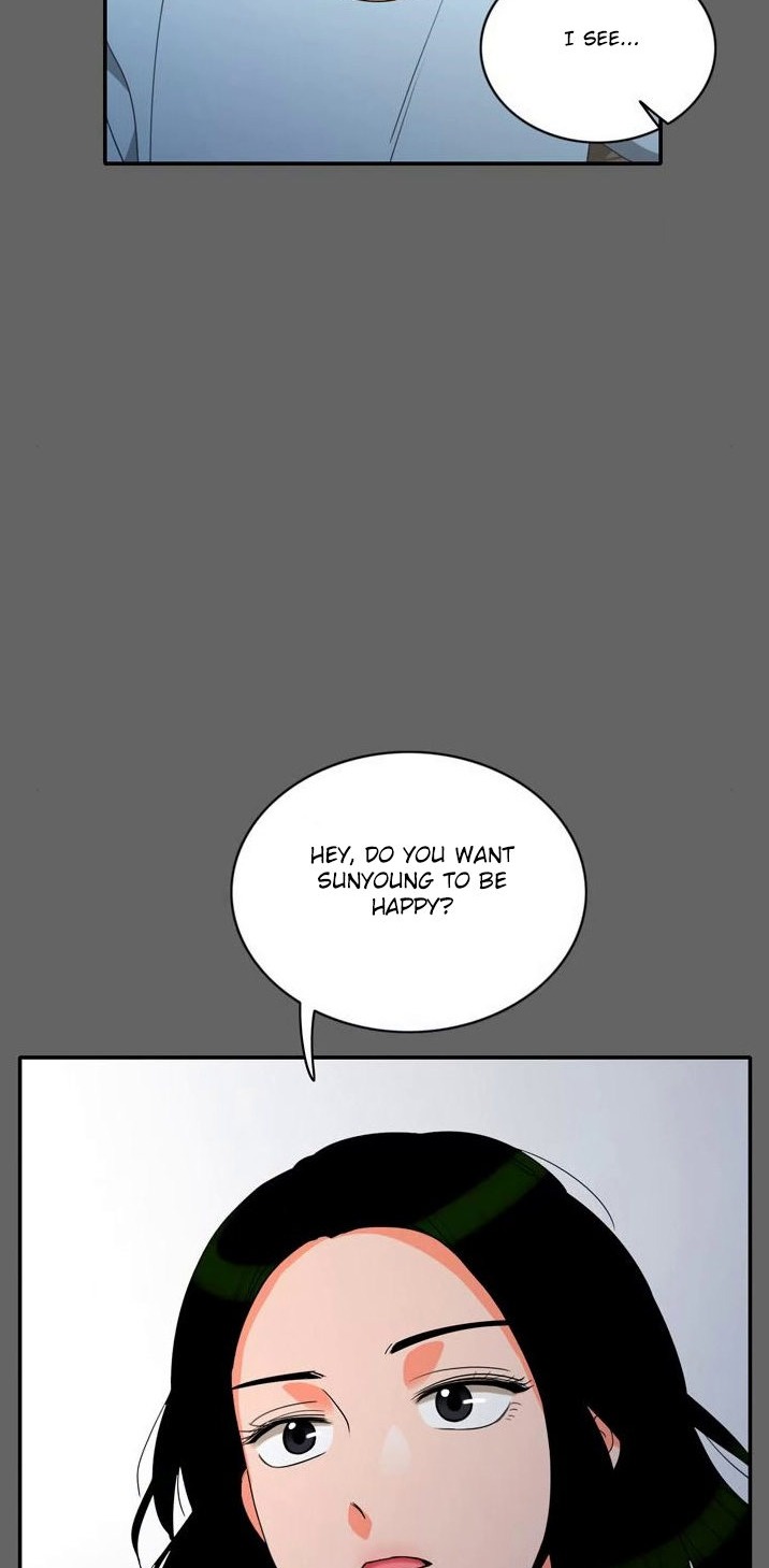 Do It One More Time Chapter 71 Page 59