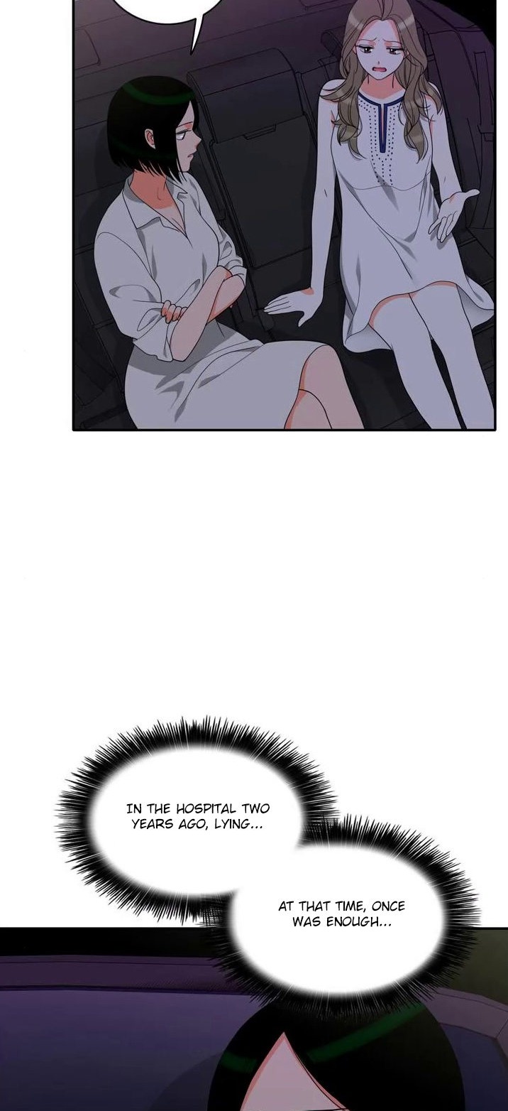 Do It One More Time Chapter 71 Page 7