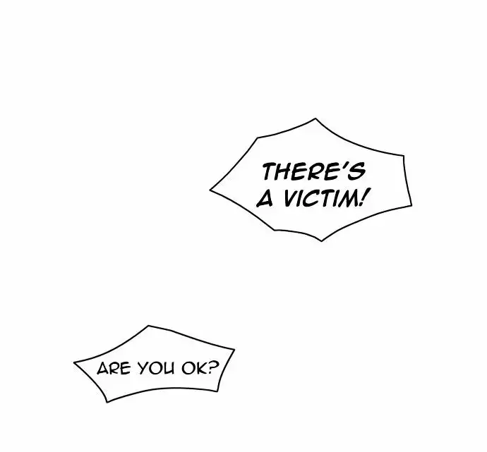Do It One More Time Chapter 8 Page 12