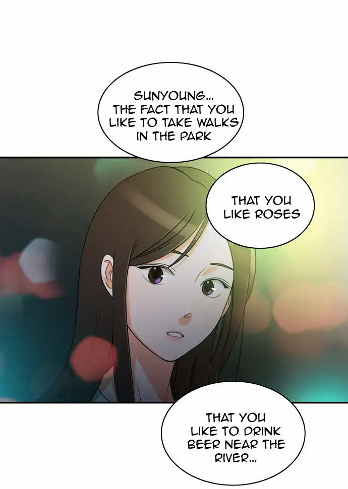 Do It One More Time Chapter 8 Page 43