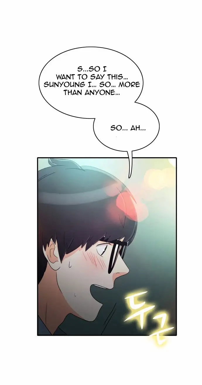 Do It One More Time Chapter 8 Page 45