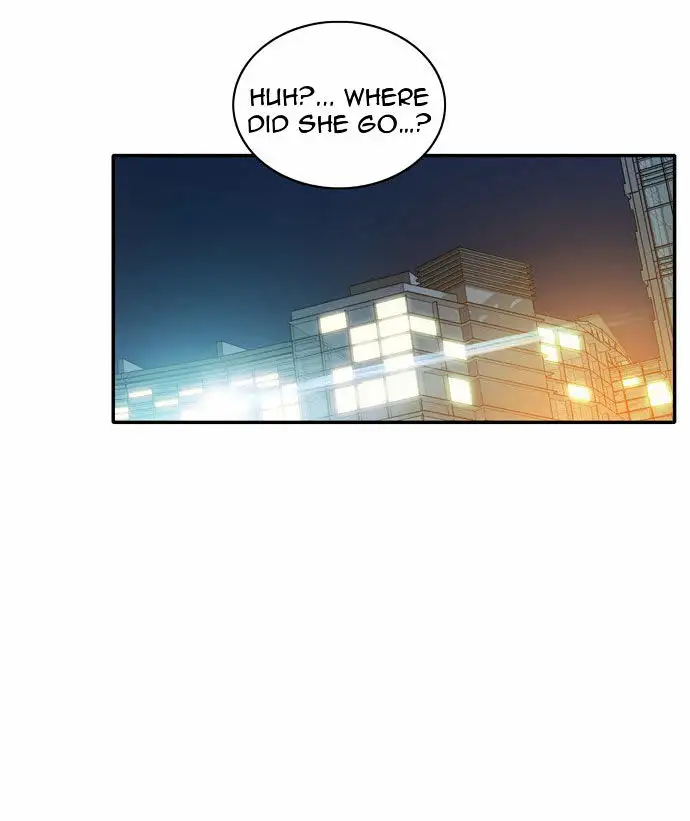 Do It One More Time Chapter 8 Page 48