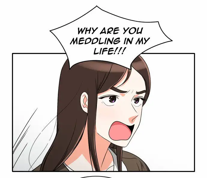 Do It One More Time Chapter 8 Page 51