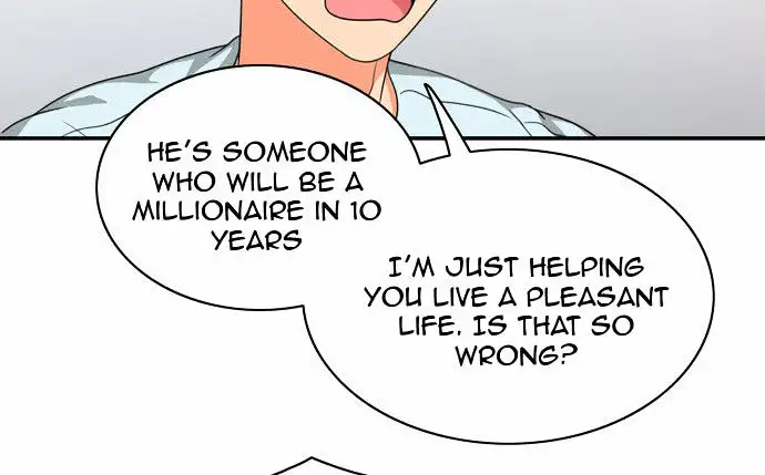 Do It One More Time Chapter 8 Page 53