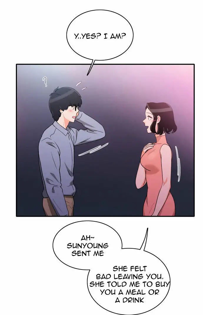Do It One More Time Chapter 8 Page 59