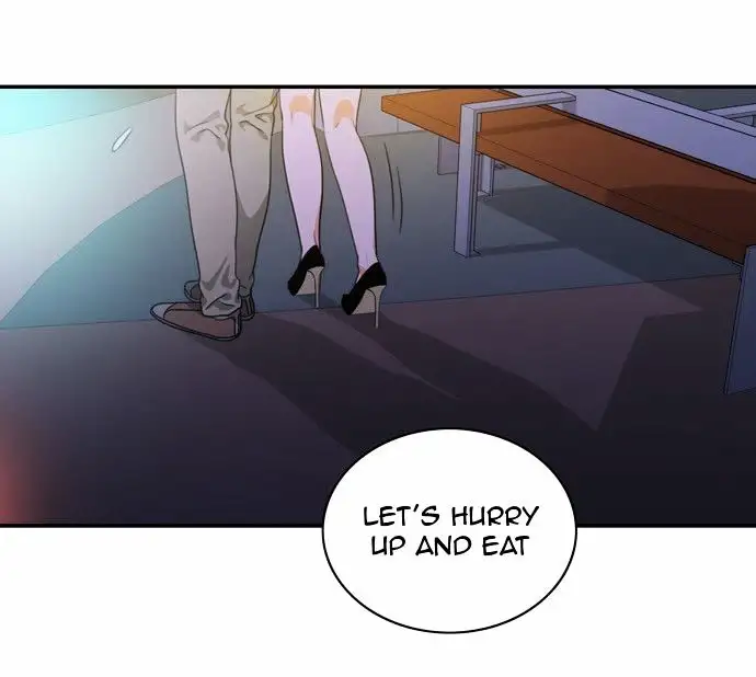 Do It One More Time Chapter 8 Page 62