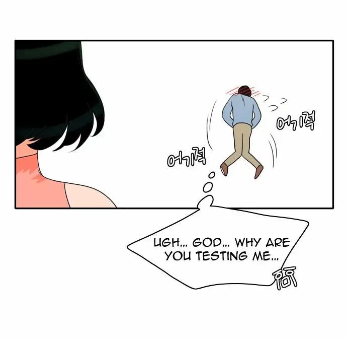 Do It One More Time Chapter 9 Page 17
