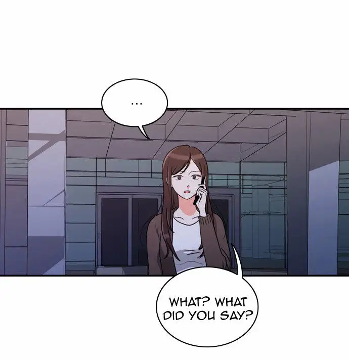 Do It One More Time Chapter 9 Page 20