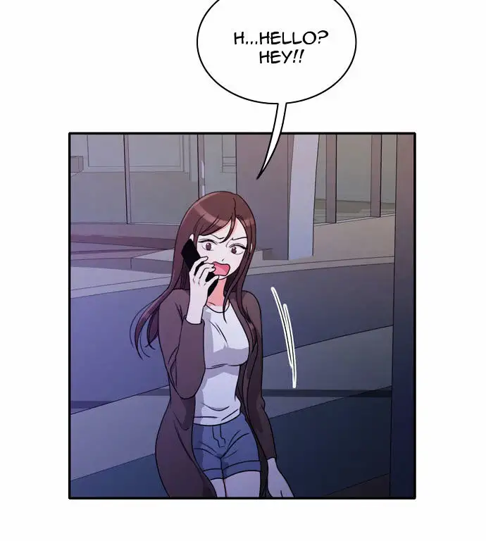 Do It One More Time Chapter 9 Page 22