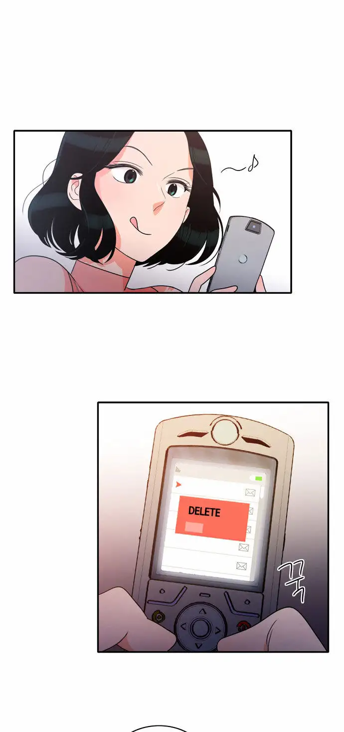 Do It One More Time Chapter 9 Page 24