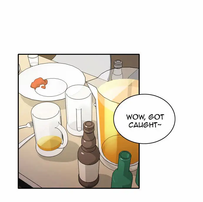 Do It One More Time Chapter 9 Page 26