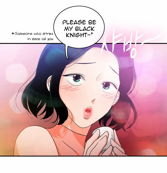 Do It One More Time Chapter 9 Page 29