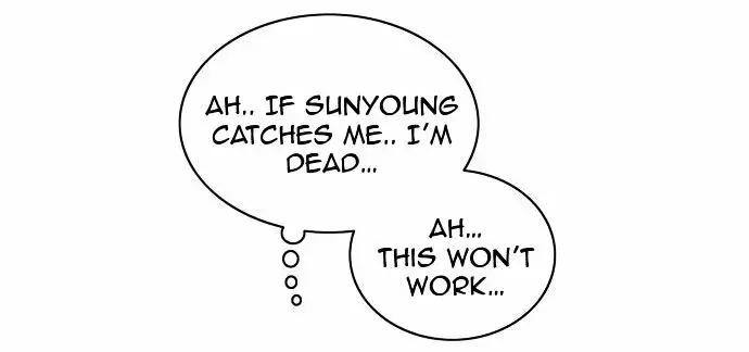 Do It One More Time Chapter 9 Page 53