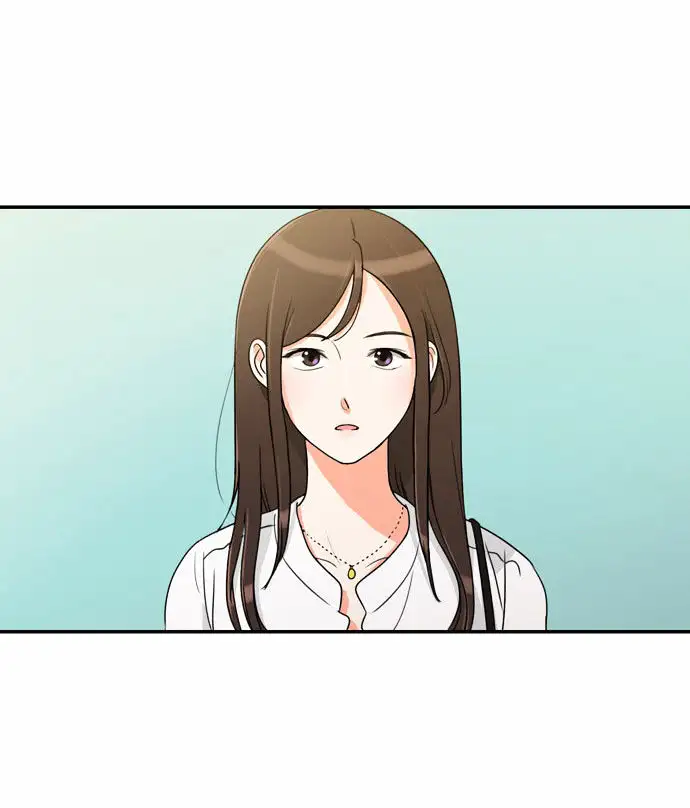 Do It One More Time Chapter 9 Page 64