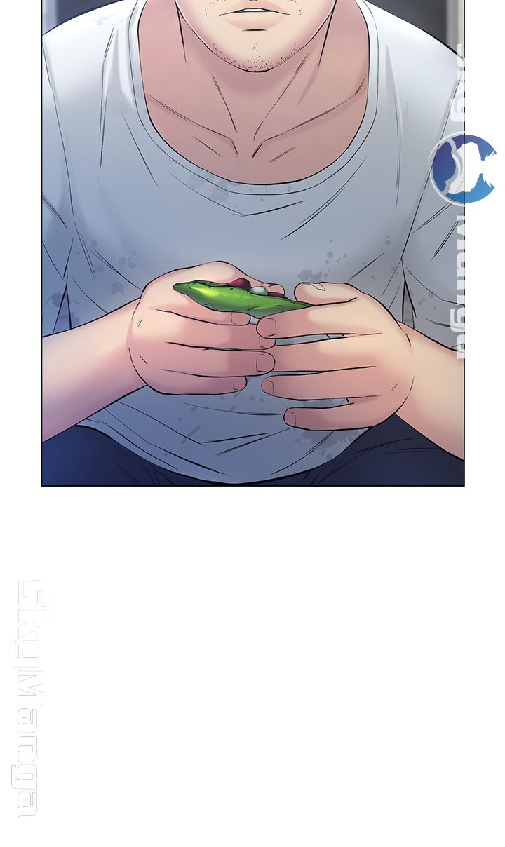 Gamble Raw Chapter 1 Page 86