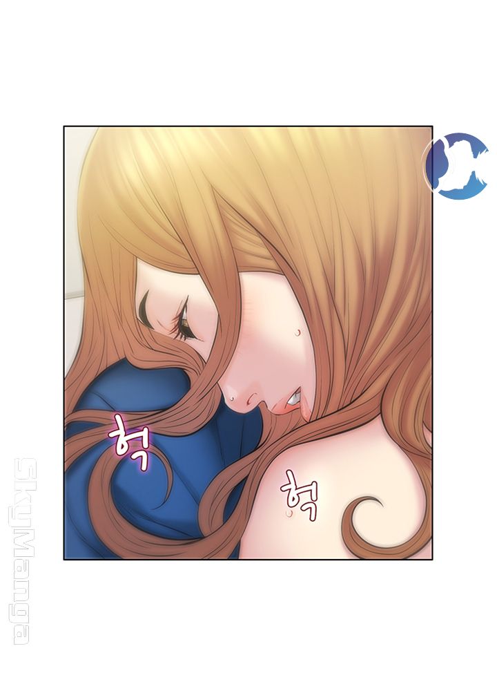 Gamble Raw Chapter 10 Page 38