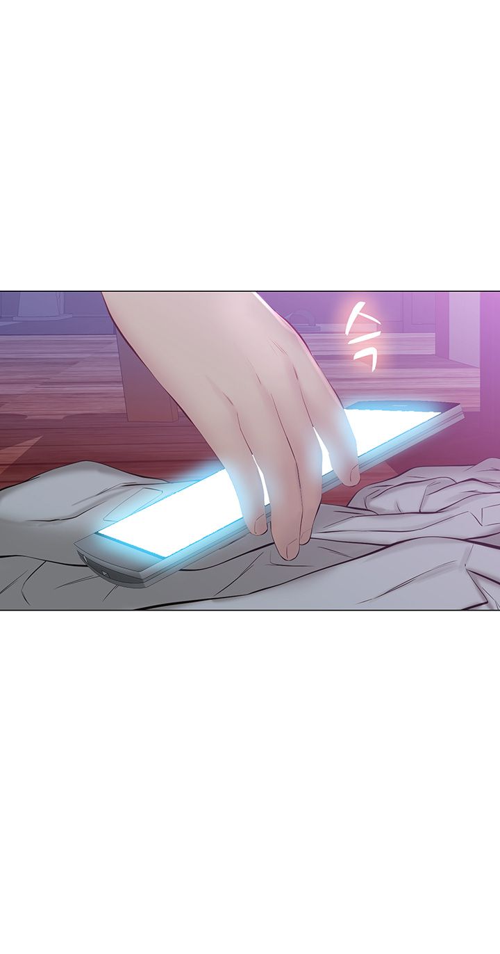 Gamble Raw Chapter 21 Page 20