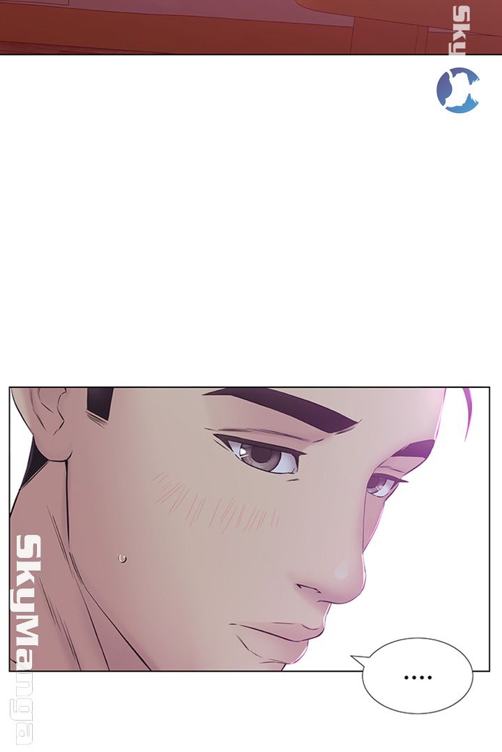 Gamble Raw Chapter 22 Page 40