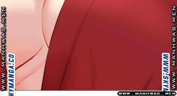Gamble Raw Chapter 32 Page 24