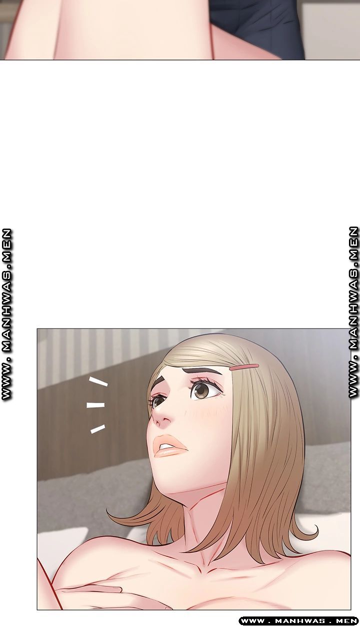 Gamble Raw Chapter 33 Page 37