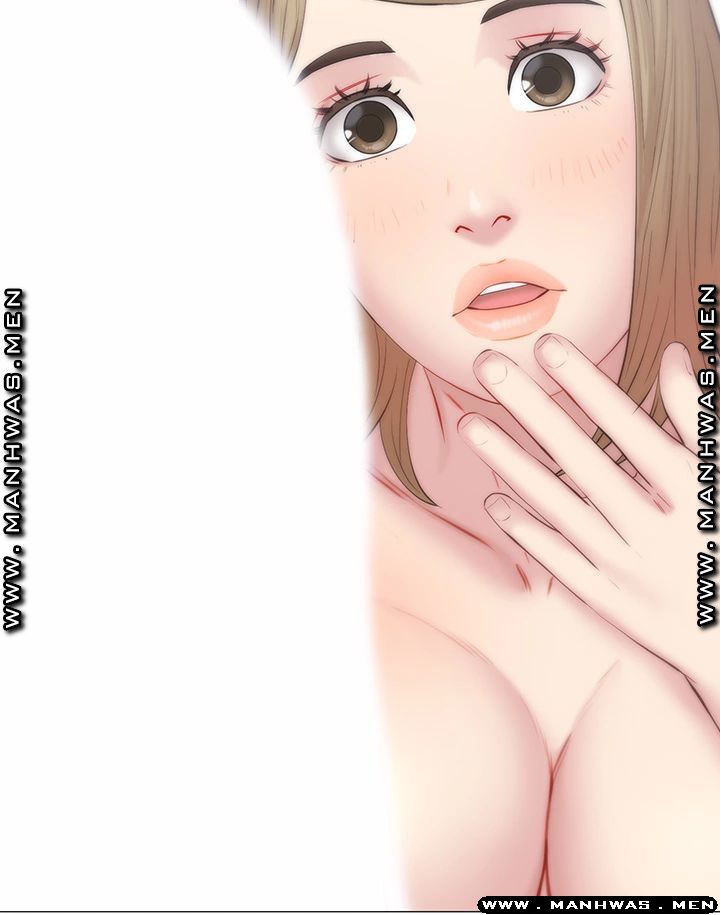 Gamble Raw Chapter 33 Page 43