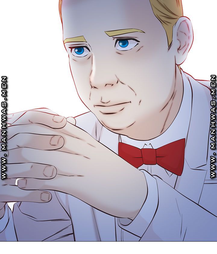 Gamble Raw Chapter 41 Page 26