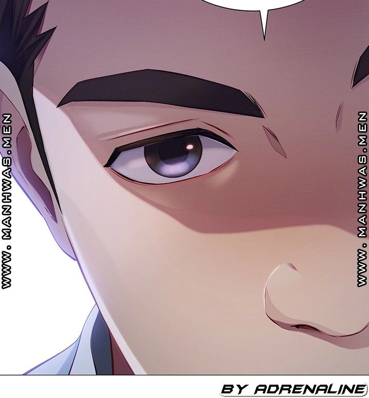 Gamble Raw Chapter 44 Page 6