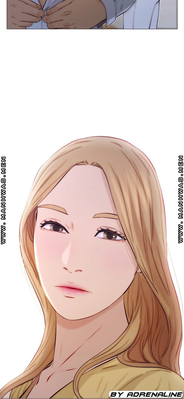 Gamble Raw Chapter 45 Page 2