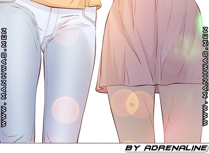 Gamble Raw Chapter 48 Page 8