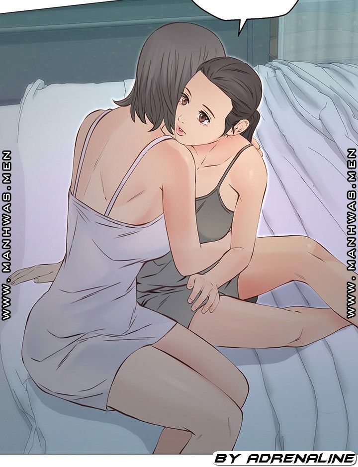 Gamble Raw Chapter 49 Page 15