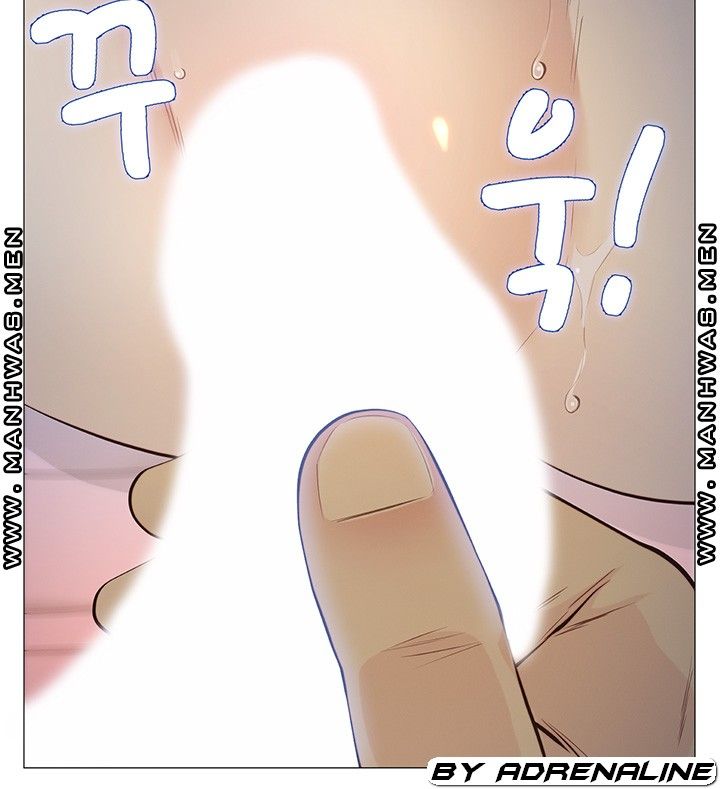 Gamble Raw Chapter 50 Page 16