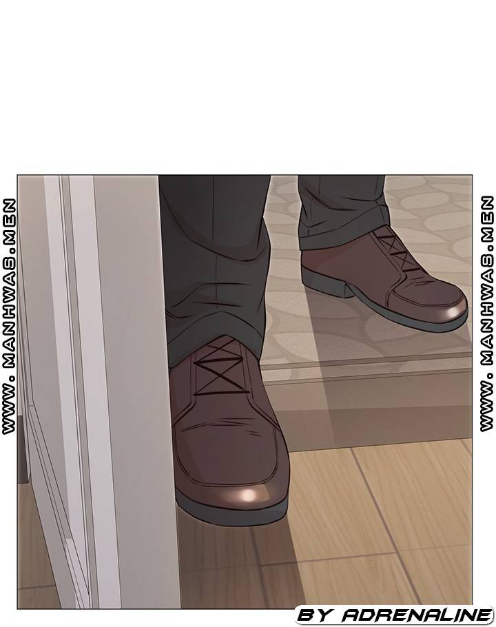 Gamble Raw Chapter 50 Page 32