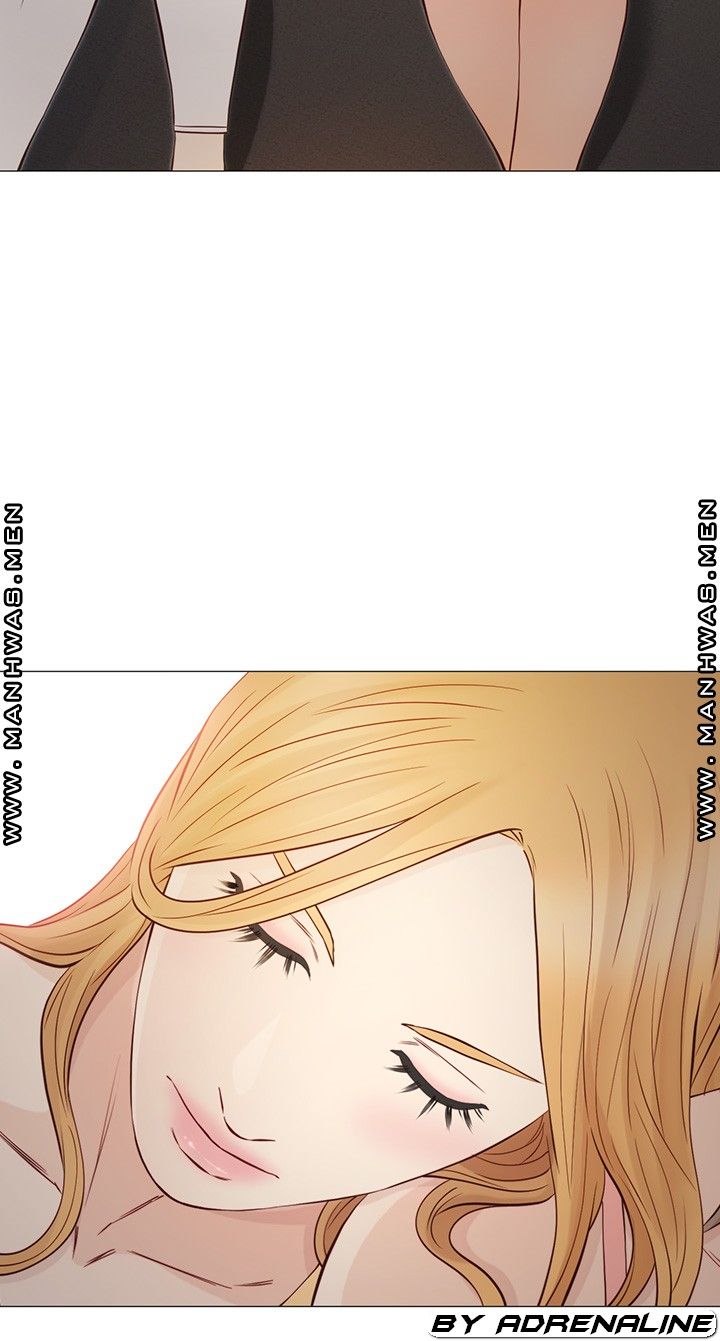 Gamble Raw Chapter 50 Page 8