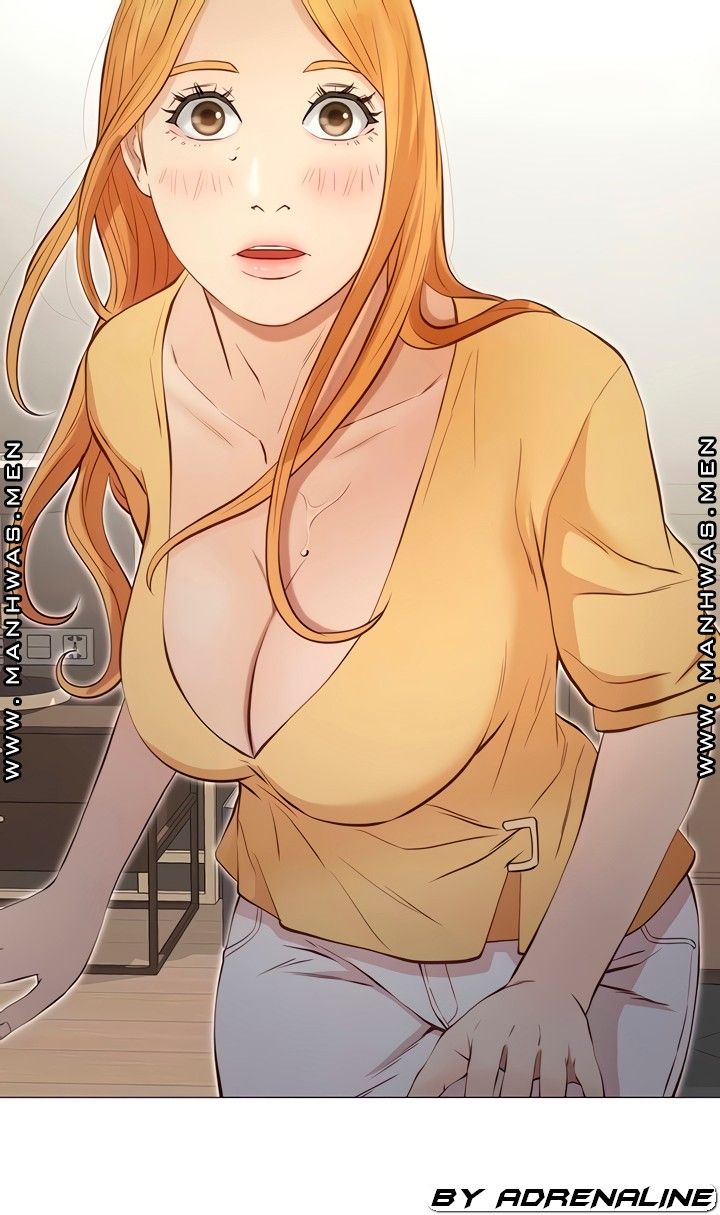 Gamble Raw Chapter 51 Page 12