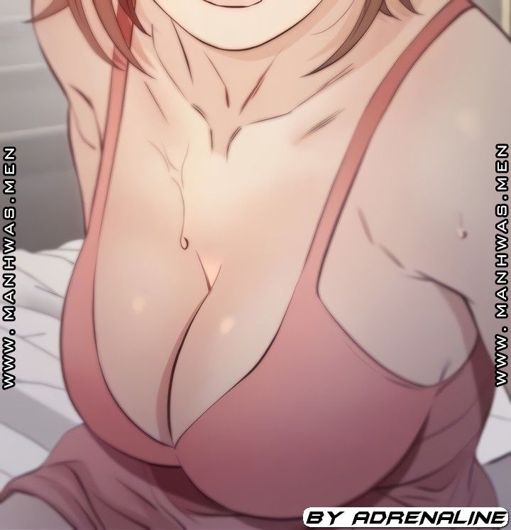 Gamble Raw Chapter 51 Page 8