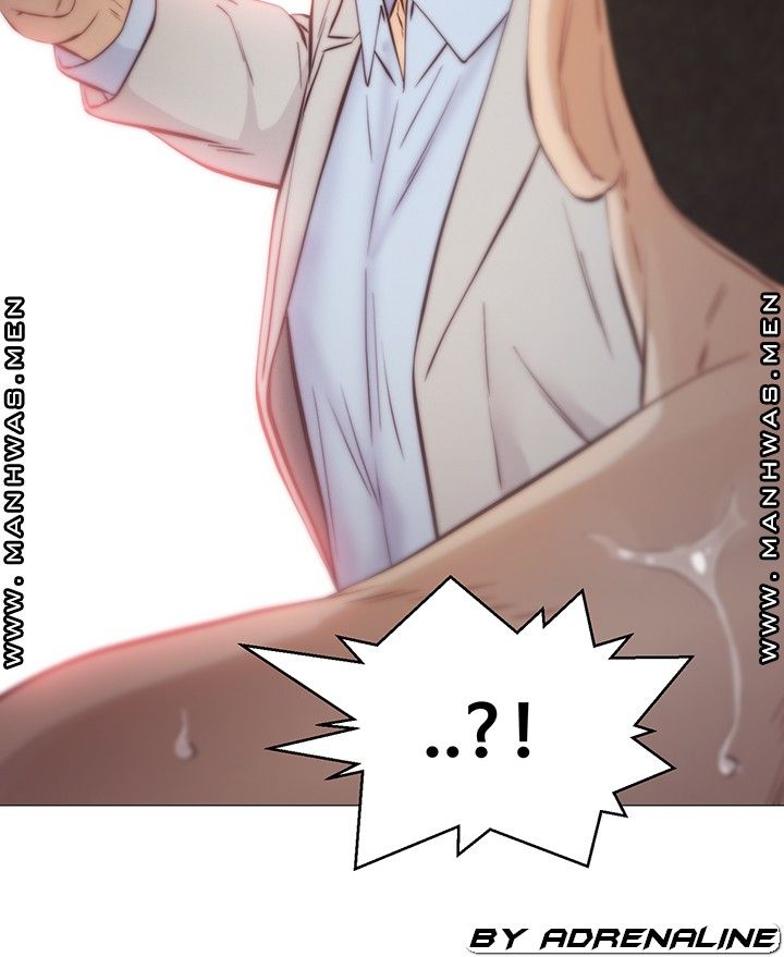Gamble Raw Chapter 52 Page 41