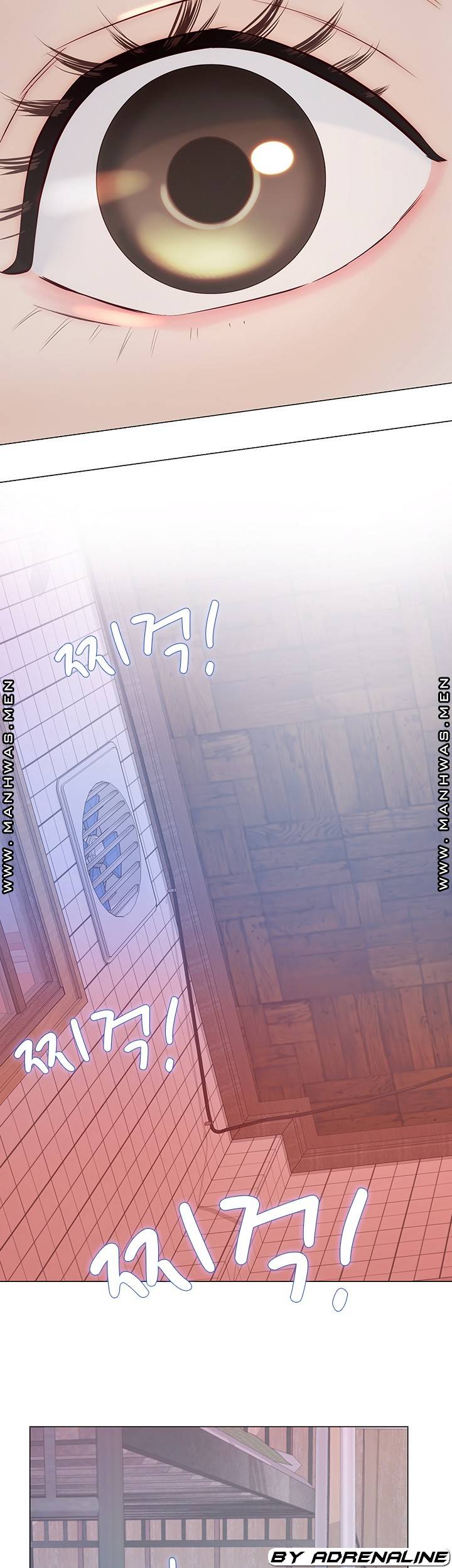 Gamble Raw Chapter 55 Page 26