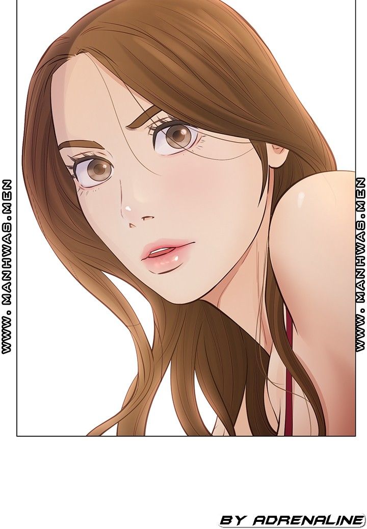 Gamble Raw Chapter 56 Page 24