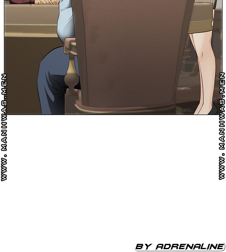 Gamble Raw Chapter 57 Page 30