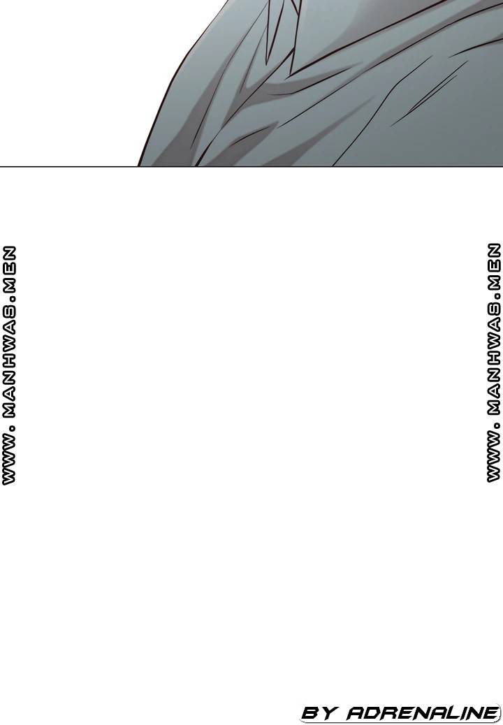 Gamble Raw Chapter 58 Page 39