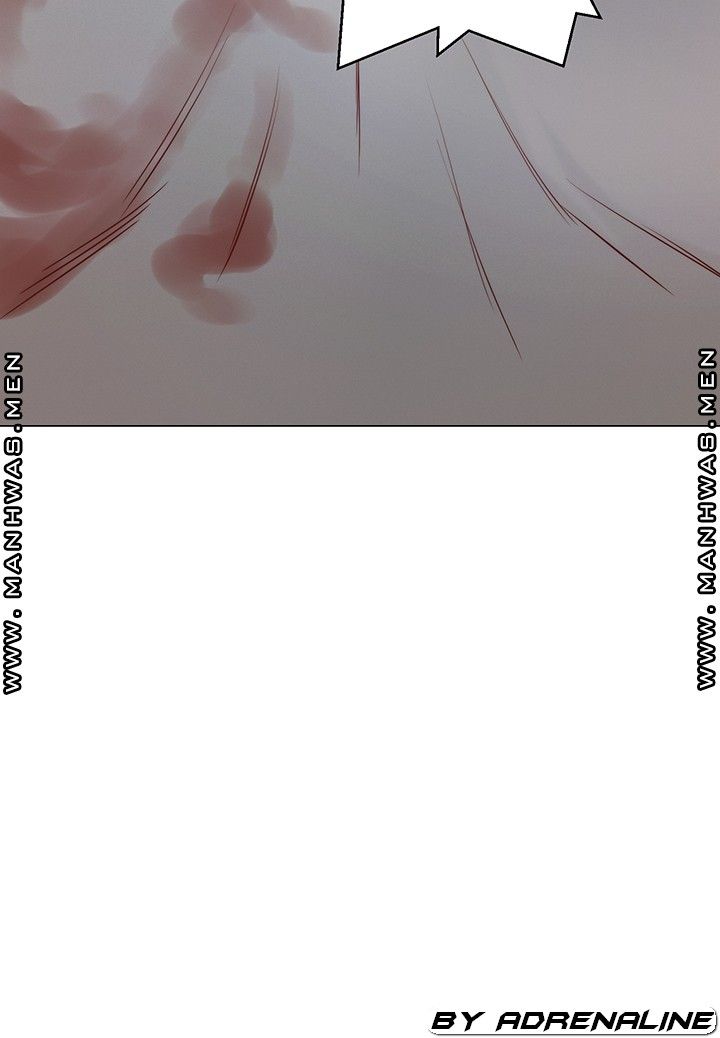 Gamble Raw Chapter 63 Page 10