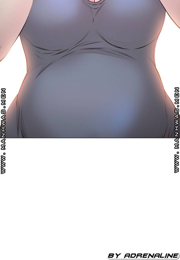 Gamble Raw Chapter 63 Page 40