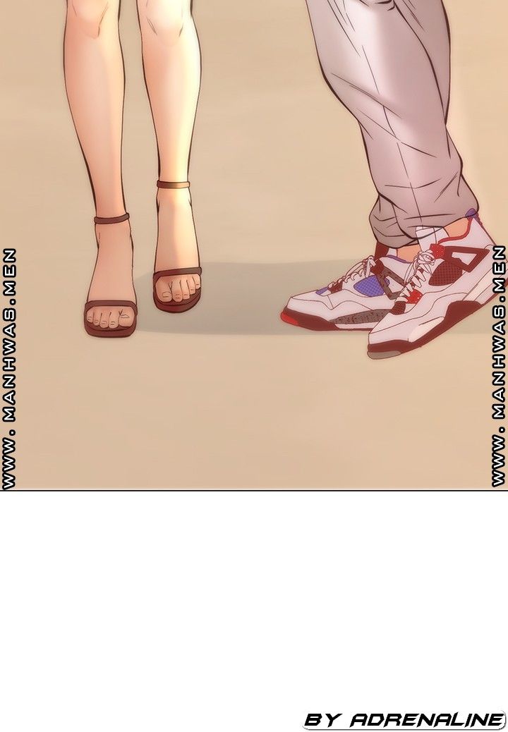 Gamble Raw Chapter 64 Page 13