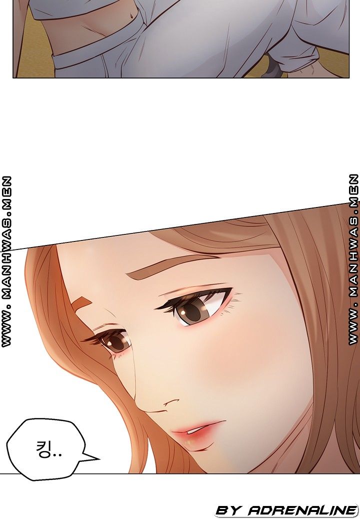 Gamble Raw Chapter 64 Page 22