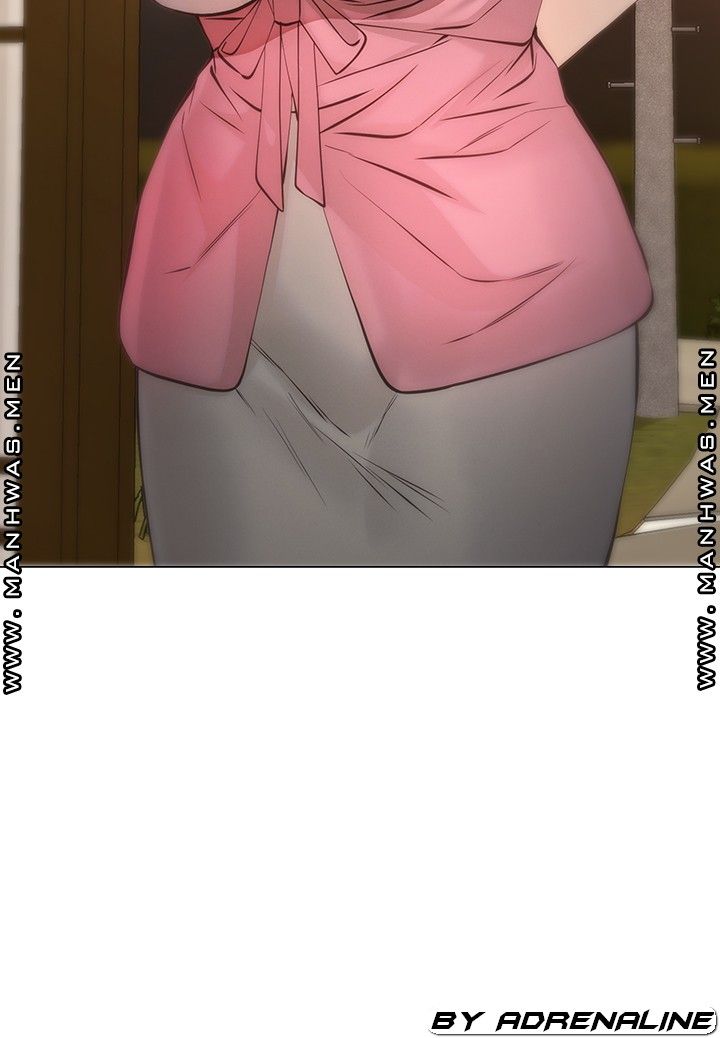 Gamble Raw Chapter 64 Page 7