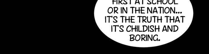 Mamitas Chapter 1 Page 6
