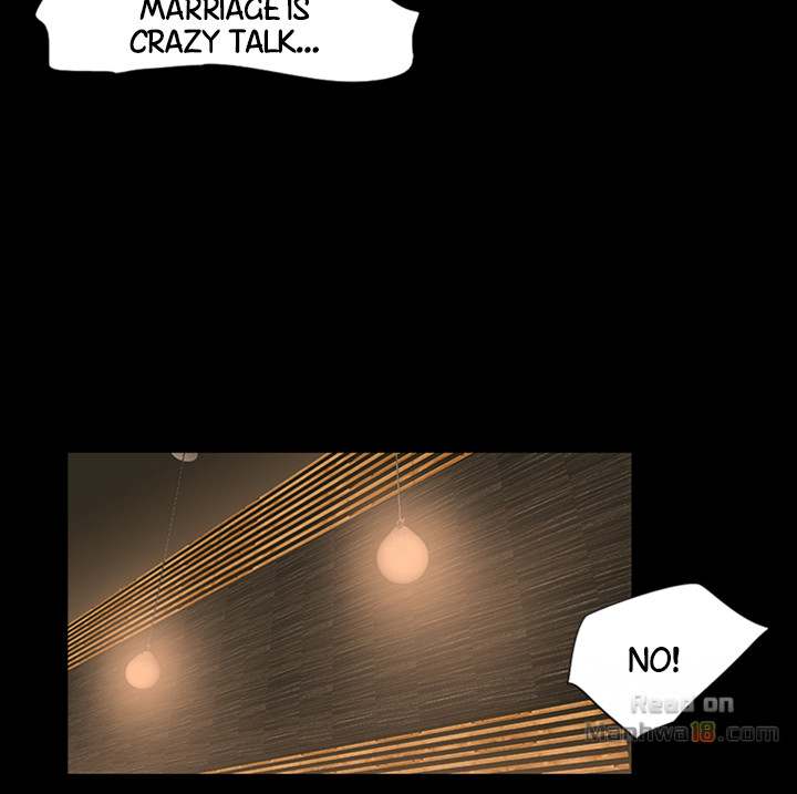 Mamitas Chapter 2 Page 9