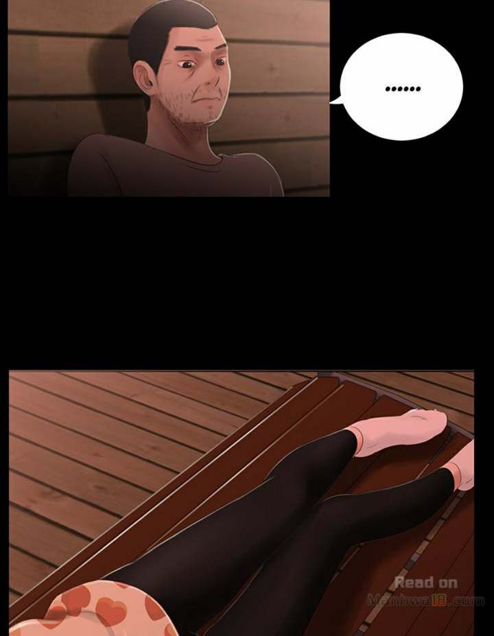 Mamitas Chapter 32 Page 11