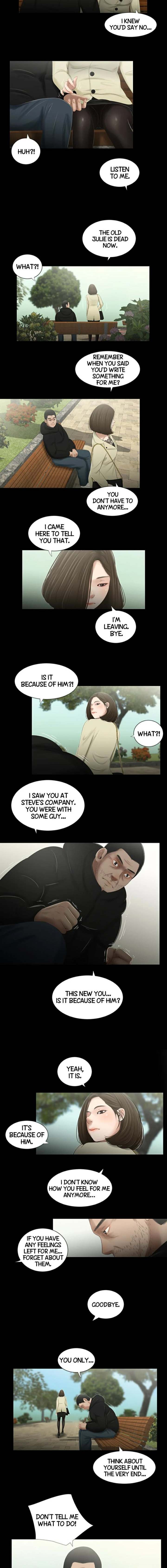 Mamitas Chapter 42 Page 7