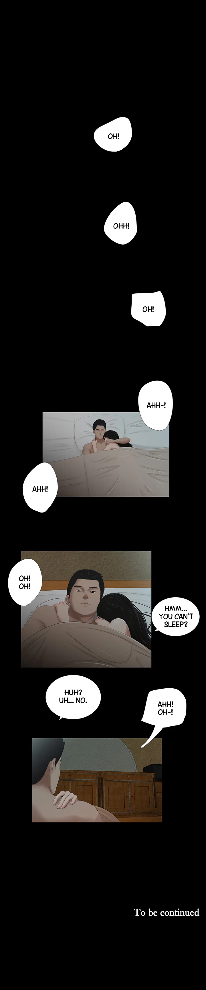 Mamitas Chapter 47 Page 7